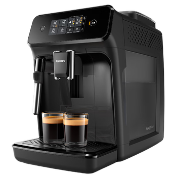 咖啡机什么牌子好（咖啡机进口咖啡机品牌排行榜前十名）