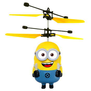 遥控飞机什么牌子好（国产遥控无人机排名前十名）