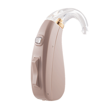 助听器排名前十（助听器助听器最好的品牌排行）