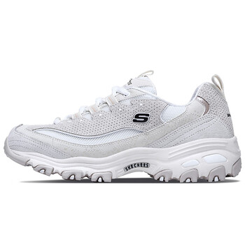 skechers 13147 ofwt