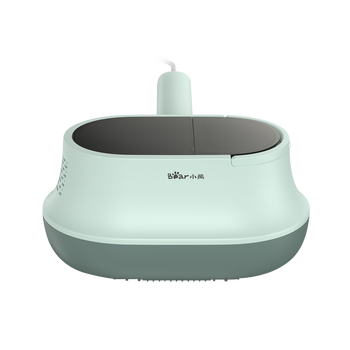 除螨仪排行榜前十名有哪些,除螨仪排行榜前十名有哪些