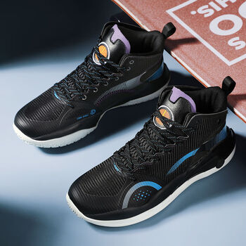 驭帅15-8699黑色_标准 44