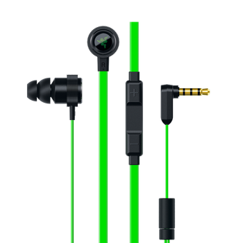 游戏耳机什么牌子便宜又好用（游戏耳机排行榜10强）