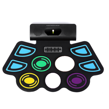 电子鼓哪个品牌比较好（电子鼓国产电鼓哪个牌子好）