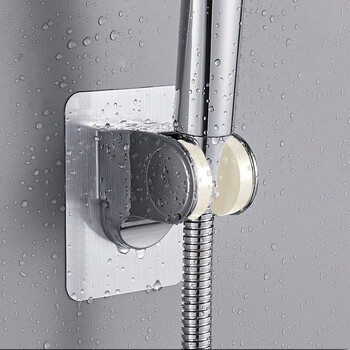 【花洒支架】价格_品牌_推荐_怎么样-什么值得买