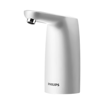 【揭秘】飞利浦AWP1722饮水机有多么惊艳？让你大开眼界！