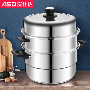 冰箱价格走势大揭秘!趁现在买就得心应手