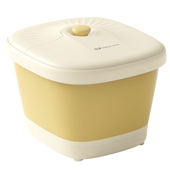 足浴器哪个品牌好（足浴器足浴器排行榜）