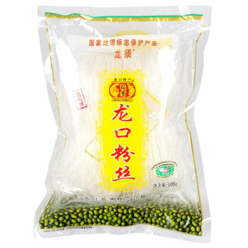 惊喜不断!近期价格走势,【10个字左右】值得关注的行业前景