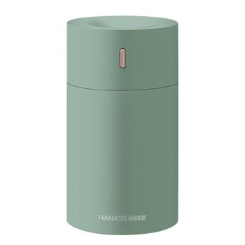 加湿器哪个品牌质量好(加湿器加湿器排名前十名品牌)