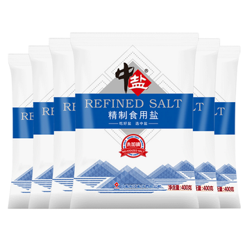 今日带货：蛋友推荐 #4