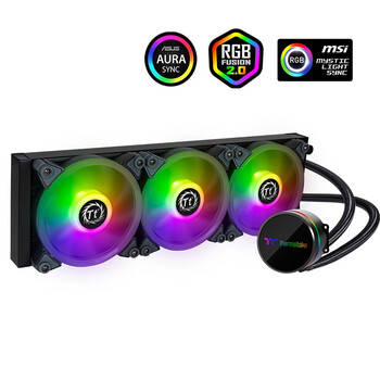 【差评太多】
Thermaltake（Tt）CL-W316-PL36SW-A怎么样值得入手吗？thermaltake(tt)cl-w316-pl36sw-a怎么样？看看吧！买前不知道，后悔了？
