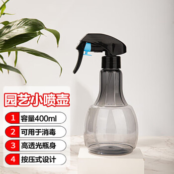 选择优质园艺工具助力花园之旅,悠梵萌带来全新体验!