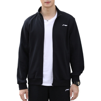 运动套装品牌大全（运动套装中国运动服装十大名牌排名）