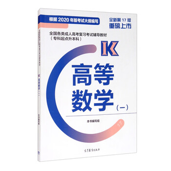 惊人发现!最新电视价格走势预测!