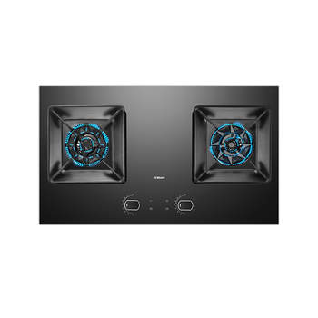 老板燃气灶哪款好？不防看看这几款