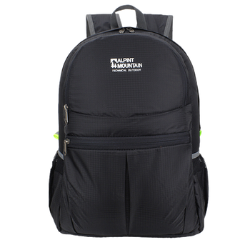 世界十大顶级户外背包品牌（户外背包户外背包品牌排行榜10强）