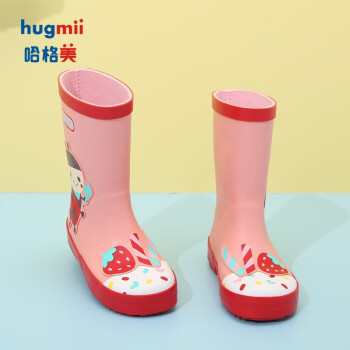 5年内疯涨！最新价格走势揭秘，抓住机遇赚大钱！