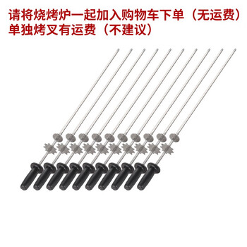 夏季烧烤狂欢，皓彩电烧烤炉价格走势与特点解析