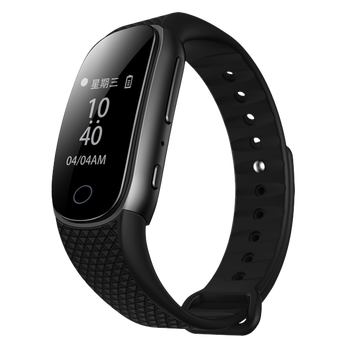 录音笔十大名牌（录音笔最好的录音笔排名）