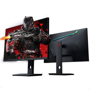 天玑f27g2sqk和优派2781（天玑F27G2SQK2k显示器靠谱吗,揭秘内幕）