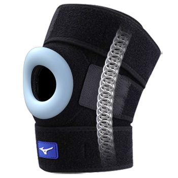 护具什么牌子便宜又好用（护具和石膏哪个好）