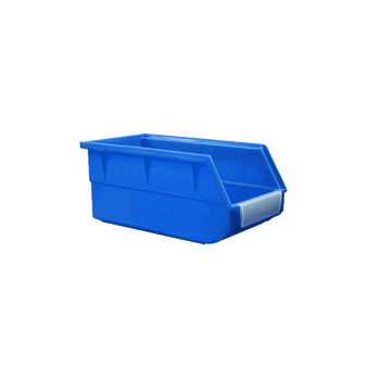 五金工具品牌排行(五金工具五金牌子排行榜)