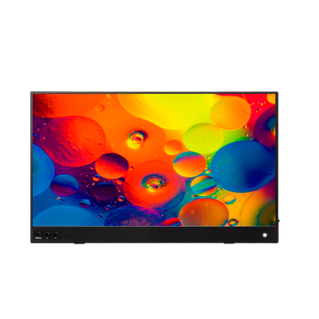 Eimio4k显示器哪个型号最好？