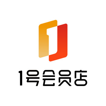 【1号会员店【测试】1号会员店会员 007】1号会员店 会员卡【行情 报价 价格 评测】-京东