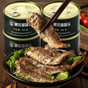 红酒价格走势图解,买点收藏值得吗?