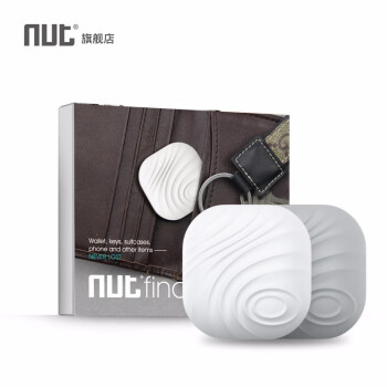 Nut3蓝牙防丢器：历史价格和销售趋势推荐