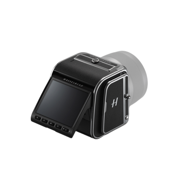 哈苏907X 50C相机怎么样？体验后讲实情内幕？