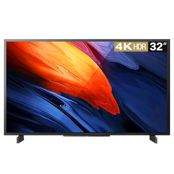 索尼FW-32BU30J4k显示器真实使用感受,真相揭秘入手感受