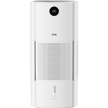 空气加湿器排行榜前十名有哪些（加湿器排行榜）