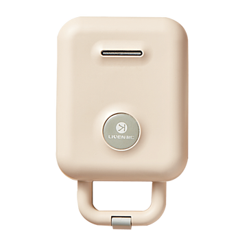 轻食机好用不贵高性价比推荐（轻食机有什么牌子值得选择）