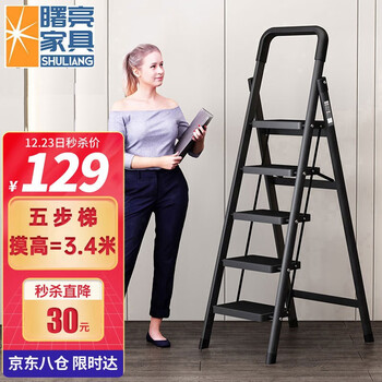 今日好价：国博2022年货礼盒