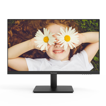 优派VA2462-2K-HD显示效果怎么样（优派VA2462-2K-HD2k显示器质量如何）