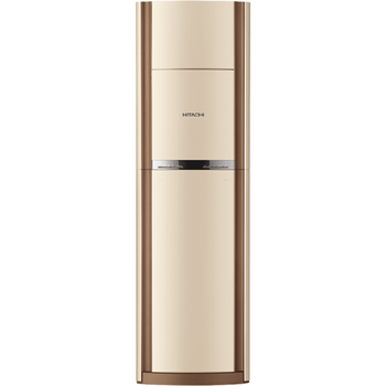 日立中央空调怎么样（日立RAP/C-L72KVYB空调体验效果好吗）