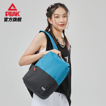 2022年8月25日更新【万能白菜价】的图片 第4张