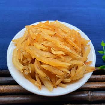 内廷上用 北京同仁堂 中药材 天冬 天门冬条 天门冬 500克【图片 价格