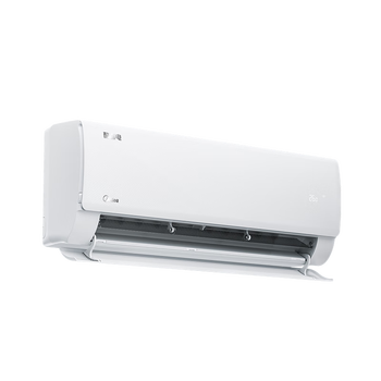 深度评测：美的N8KS11空调的品质到底如何？