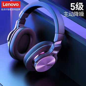 今日好价：海鸥飞行员手表