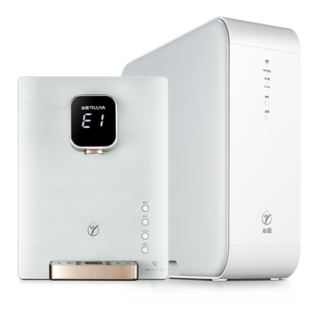 沁园KRL3916净水器到底值不值得选择？深入揭秘为你解说