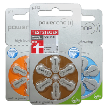 助听器排名前十（助听器助听器最好的品牌排行）