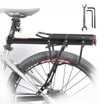 单骑品牌自行车配件价格走势，如何选购优质装备？|自行车配件历史价格查询软件哪个好用