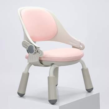 儿童椅：价格走势，销量趋势，独家榜单