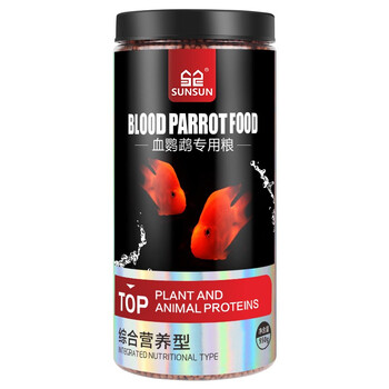 想不到吧?这个月价格最低的商品是这个!