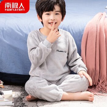 抢购远离!最新价格走势暴跌,你不能错过这个绝佳机会!