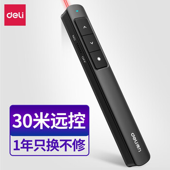 每日好价 0225