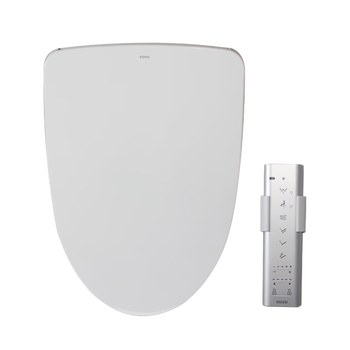 TOTOTCF4911CS智能马桶盖怎么样？性能和品质分析